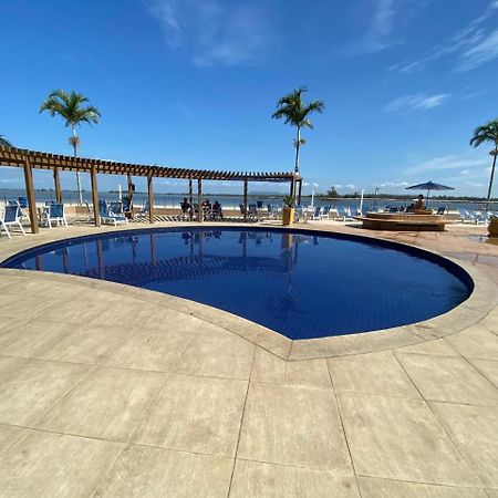 Arraial Caribe Brasileiro Appartement Arraial do Cabo Buitenkant foto