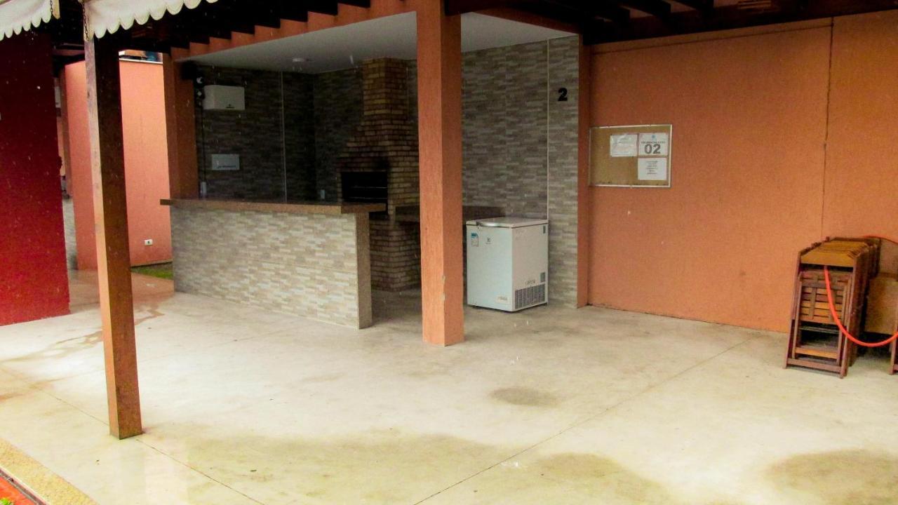 Arraial Caribe Brasileiro Appartement Arraial do Cabo Buitenkant foto
