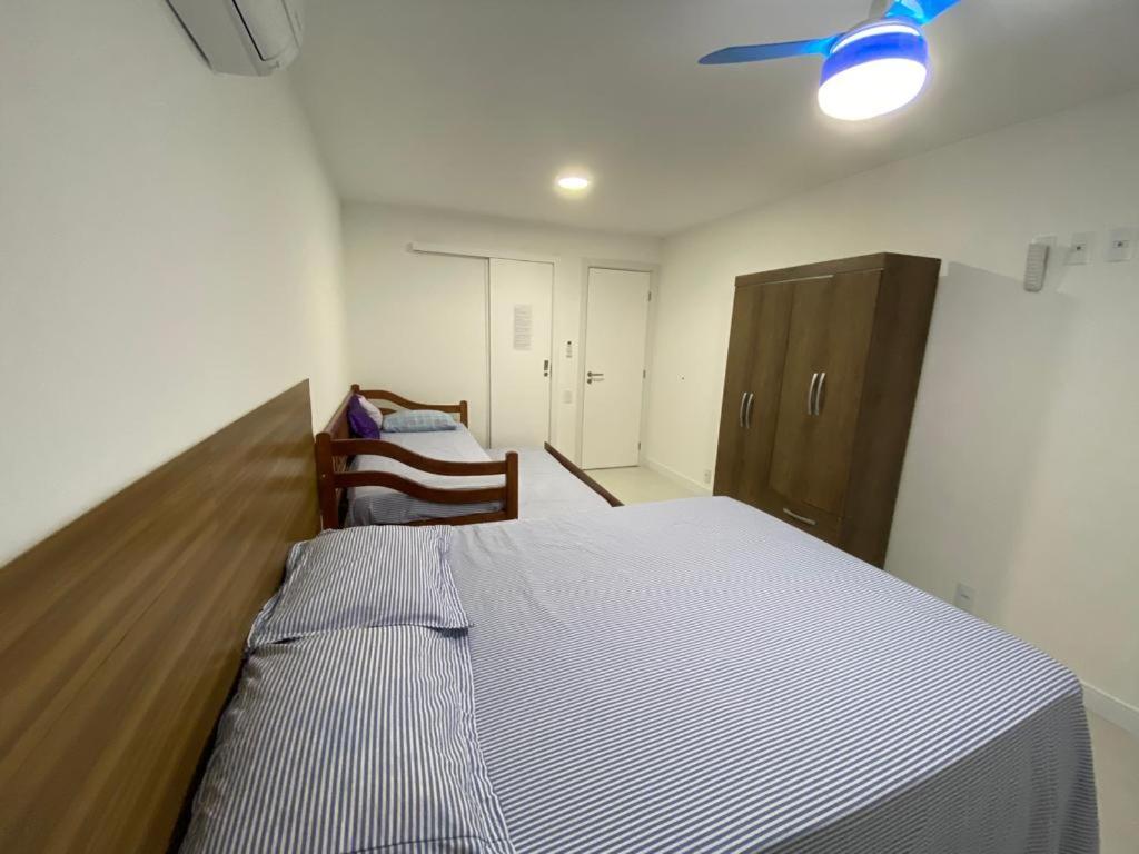 Arraial Caribe Brasileiro Appartement Arraial do Cabo Buitenkant foto